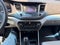 2017 Hyundai TUCSON SE Popular Equipment Package