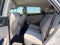 2017 Hyundai TUCSON SE Popular Equipment Package