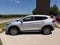 2017 Hyundai TUCSON SE Popular Equipment Package