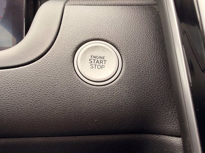 2023 Hyundai TUCSON XRT