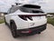 2023 Hyundai TUCSON XRT