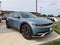 2024 Hyundai IONIQ 5 SE