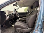 2024 Hyundai IONIQ 5 SE
