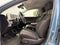 2024 Hyundai IONIQ 5 SE