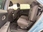 2024 Hyundai IONIQ 5 SE