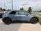 2024 Hyundai IONIQ 5 SE