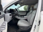 2024 Hyundai PALISADE SEL 7 Passenger