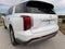 2024 Hyundai PALISADE SEL 7 Passenger
