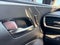 2023 Hyundai SANTA FE PLUG-IN HYBRID Limited