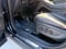 2023 Hyundai SANTA FE PLUG-IN HYBRID Limited