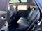 2023 Hyundai SANTA FE PLUG-IN HYBRID Limited