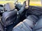 2023 Hyundai SANTA FE PLUG-IN HYBRID Limited