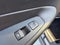 2023 Hyundai SANTA FE PLUG-IN HYBRID Limited