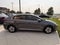 2020 Hyundai IONIQ HYBRID SE