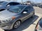 2015 Hyundai ELANTRA GT Base Tech Package