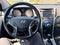 2015 Hyundai ELANTRA GT Base Tech Package