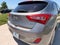 2015 Hyundai ELANTRA GT Base Tech Package