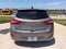 2015 Hyundai ELANTRA GT Base Tech Package