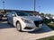 2017 Hyundai SONATA HYBRID SE