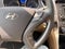 2015 Hyundai SONATA HYBRID Base