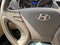2015 Hyundai SONATA HYBRID Base