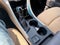 2015 Hyundai SONATA HYBRID Base