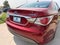 2015 Hyundai SONATA HYBRID Base