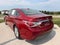 2015 Hyundai SONATA HYBRID Base