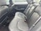 2001 Hyundai XG300 Base