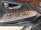 2001 Hyundai XG300 Base