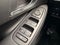 2020 Hyundai SONATA HYBRID SEL