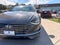 2023 Hyundai SONATA HYBRID Limited