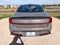2023 Hyundai SONATA HYBRID Limited