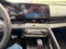 2026 Hyundai ELANTRA N Line