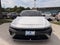 2026 Hyundai ELANTRA N Line