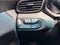 2021 Hyundai VELOSTER N