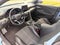 2021 Hyundai VELOSTER N