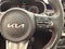 2023 Kia Stinger GT2
