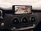 2023 Kia Stinger GT2