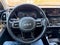 2022 Kia Sorento Hybrid EX