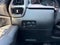 2022 Kia Sorento Hybrid EX