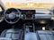 2022 Kia Sorento Hybrid EX