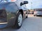 2024 Mitsubishi Mirage G4 LE