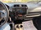 2024 Mitsubishi Mirage G4 LE