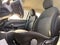 2024 Mitsubishi Mirage G4 LE