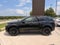 2021 Land Rover Discovery Sport SE R-Dynamic
