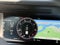 2020 Land Rover Discovery Sport SE
