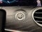 2021 Mercedes-Benz E-Class E 450 4MATIC®