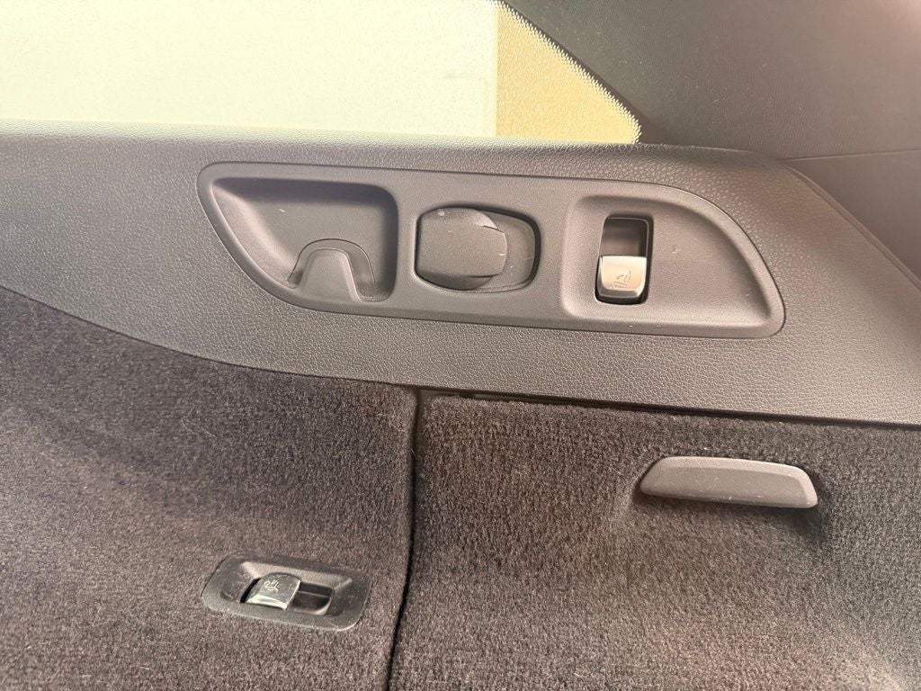 2021 Mercedes-Benz E-Class E 450 4MATIC®