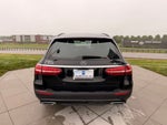 2021 Mercedes-Benz E-Class E 450 4MATIC®